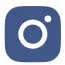 instagram logo