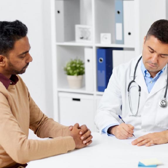 Is My Medicine Working? When To Talk To Your Doctor About Changing Psych Med Dosage