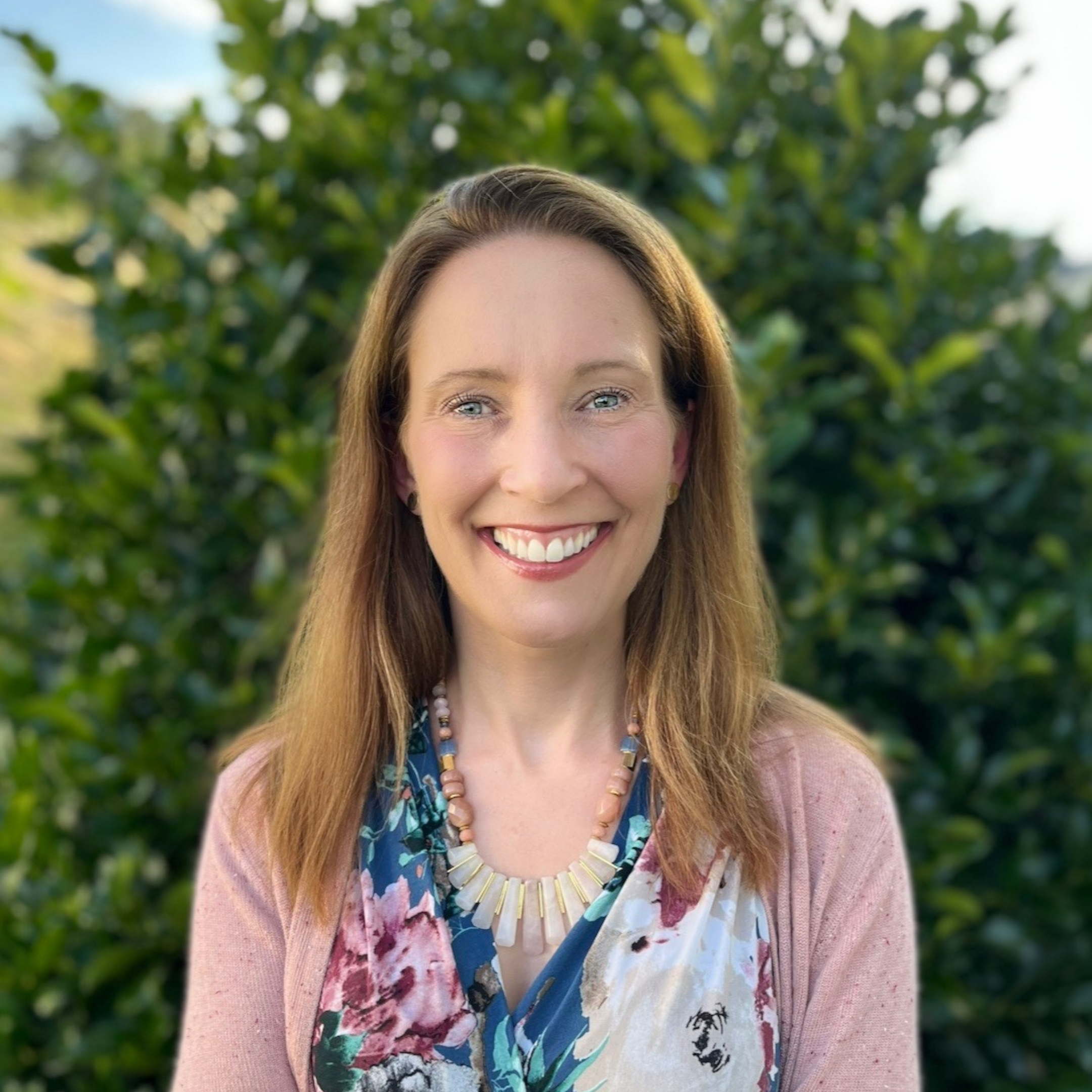 Elizabeth Morgan (Kaczor), PA-C, is a Psychiatric Physician Assistant at Advaita Integrated Medicine in Raleigh, North Carolina, which is part of the Advaita Collective.