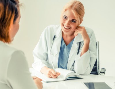 Mental Health North Carolina: Finding the Help You Need