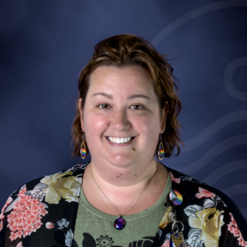 Diane Mason, MSW, LCSW