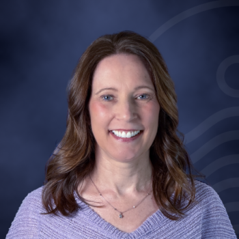 Elizabeth Morgan, PA-C