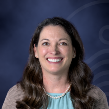 Kelly Crenshaw, MSN, PMHNP-BC
