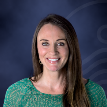 Lindsay Hildreth, PA-C, CAQ-Psychiatry