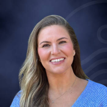 Madeline Hooper, MSW, LCSW