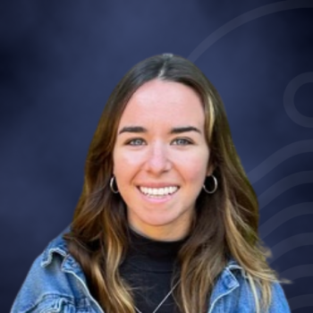 Meaghan Brackin, MS, LCMHC, LCAS, CRC