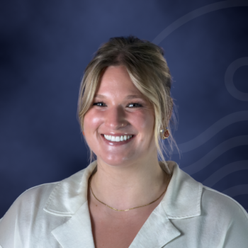 Megan King, MSW, LCSWA, LCASA