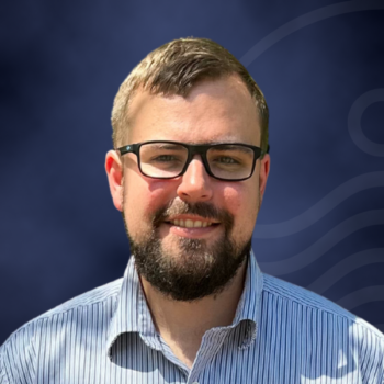 Michael Holsten, MSW, LCSW, PA-C