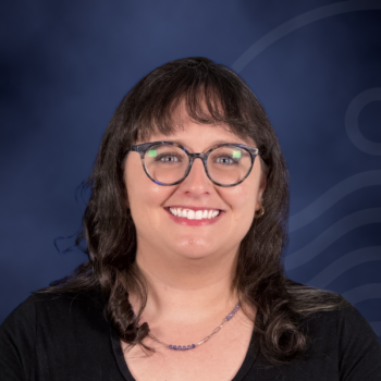 Rachel Iroff, MSW, LCSW 