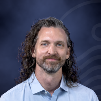 Dr. Tim O’Connor, MD