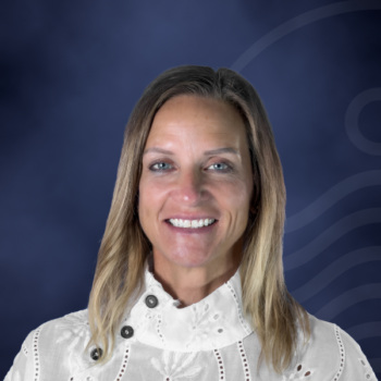 Deana Luciano, Ph.D, LCMHC, LCAS, MCAP, NCC