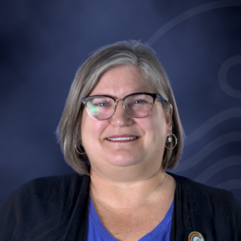 Caroline Barndt, MSW, LCSW 