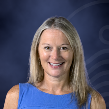 Julie Kimball, MSW, LCSW 