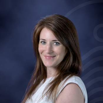 Kristen Poppe, LCMHC, LCAS