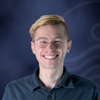 Henry Pfeifer, MMS, MS, PA-C