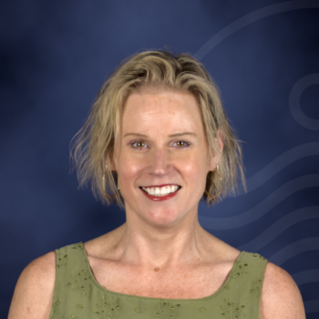 Katy Walker, MS, NCC, LCMHCA, LCAS
