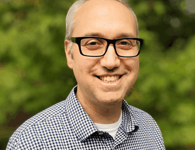 Dr. Dan Wurzelmann, MD