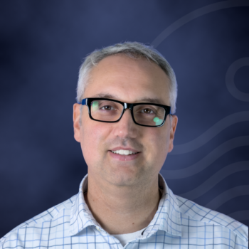 Dr. Daniel Wurzelmann, MD, MPH