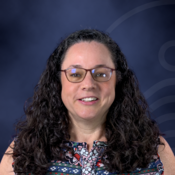 Liz Downey, MSN, FNP-C