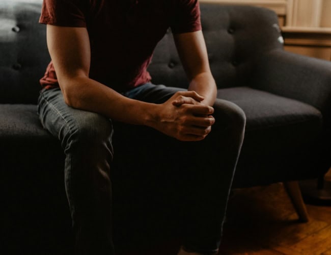 How AIM Treats Bipolar Disorder