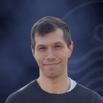 Jonathan Pfeifer, MSW, LCSWA
