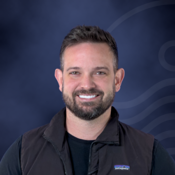 Dan Kline, MSW, LCSW-A