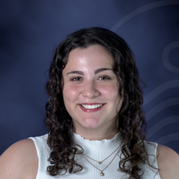Diane Caffrey, MSW, LCSWA, LCASA