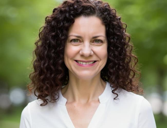Why Choose AIM's Psychiatrists in Cary