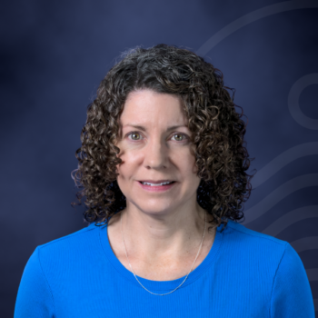 Jennifer J. Allran, PMHNP-BC