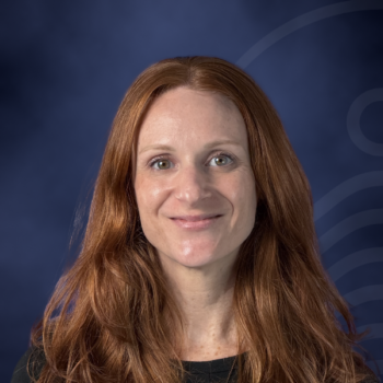 Jessica A Curry, PMHNP-BC