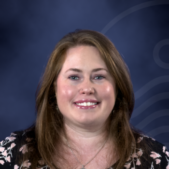 Kaitlin Gray, MSW, LCSWA, LCASA