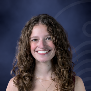 Rebecca Capps, MS, LCMHCA