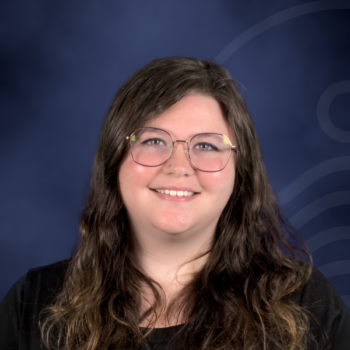 Seton Ennis, MSW, LCSW