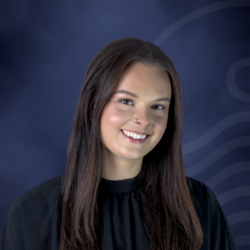 Erin Cole, LCSWA, LCAS