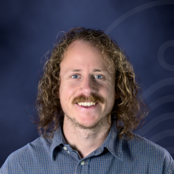 Grady Finch, CADC