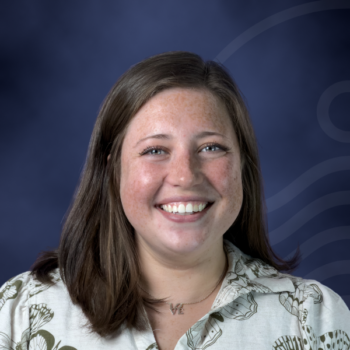 Olivia Huckel, MSW, LCSWA