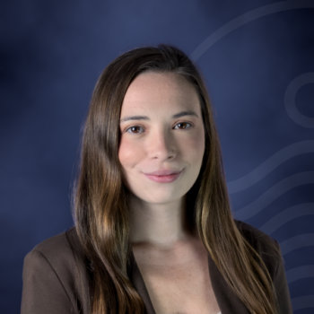 Olivia Vanderhoff, MSW, LCSWA, LCASA