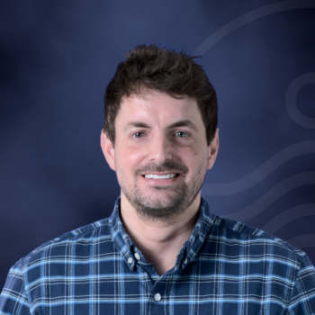 Andrew H. Fish, MSW, LCSW
