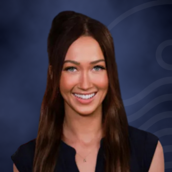 Kylie Hoover, PMHNP-BC