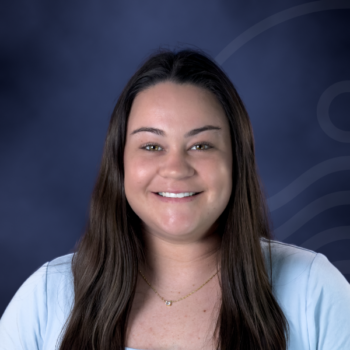Emily Early, MS, LCMHCA