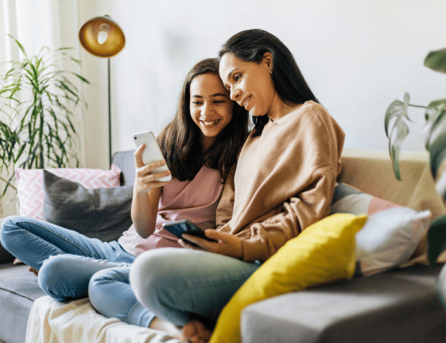 What Level of Care is Right for You?