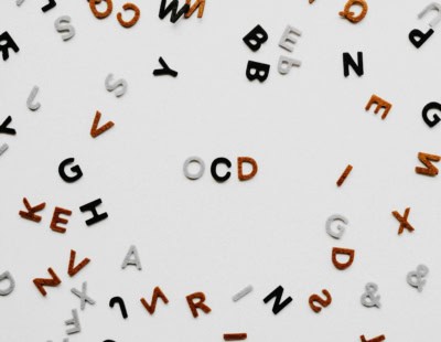 What Is ERP Therapy for OCD? How Exposure and Response Prevention Works 