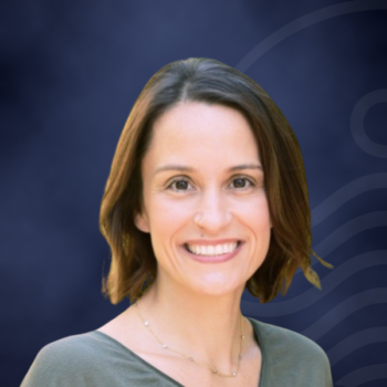 Dr. Alexandra Spessot, MD