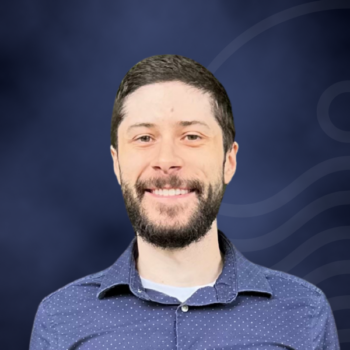 Devon Zafuto, MMSC, PA-C