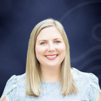 Emily Averitt-SHRM-CP
