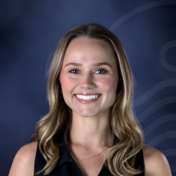 Katrina Dobler, MSW, LCSWA