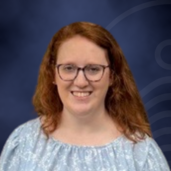 Lydia Griffin, MSW, LCSW