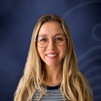 Meagan Hargreaves, PMHNP-BC