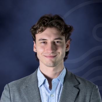 Michael Ament, CPA