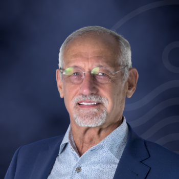 Dr. R. Dewayne Book, MD